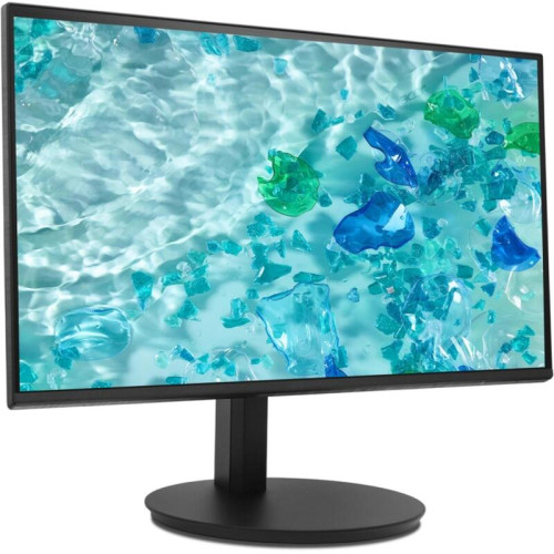 Монитор Acer CB272UGbmiiprx 27 Монитор Acer CB272UGbmiiprx 27