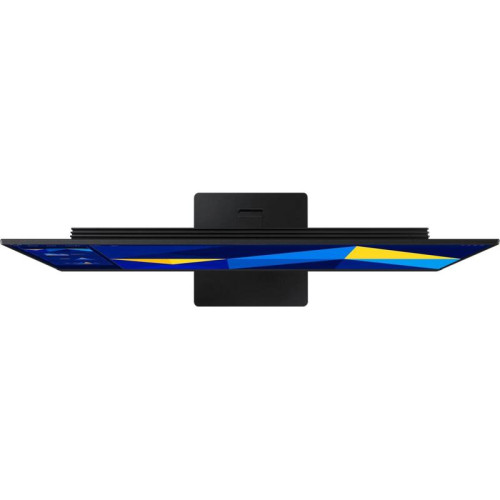 Монитор Samsung 24