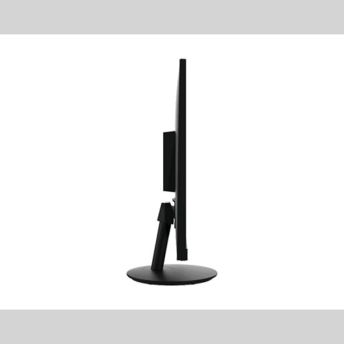 Монитор/ MSI PRO MP271A E2 27