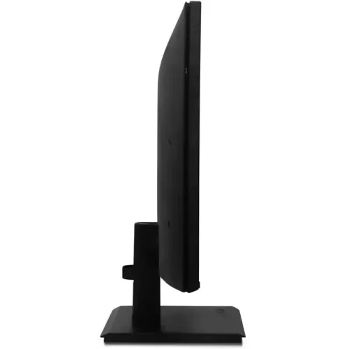 Монитор Acer V247YGbmipx 23,8'', 16:9, IPS, FHD, 4ms, 250cd, 120Hz, HDMI, DP, SPK