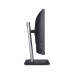 Монитор/ ACER CB343CURbemiiphuzx 34'', ZeroFrame, Curved 3800R Black, 21:9, IPS, 3440x1440, 4ms, 300cd, 60Hz, 2xHDMI(2.0) + 1xDP(1.2) + 1xType-C(90W) + Audio out + USB3.2x2(Gen2)+USB 3.2x1(Gen1)+USB-B (2up 3down), Speakers 7Wx2, sync FreeSync, HDR 10, H.A