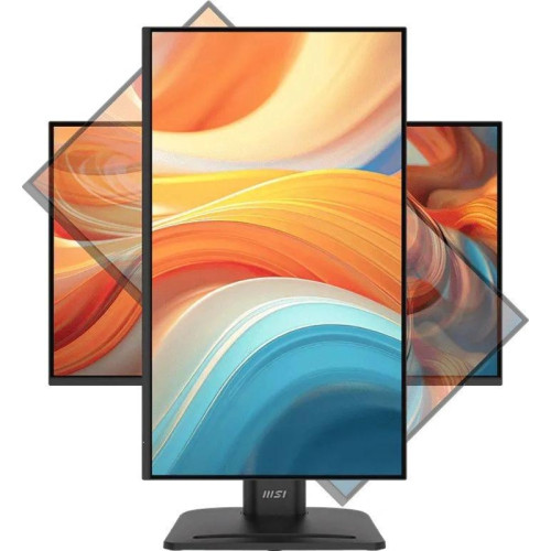 Монитор MSI 23.8