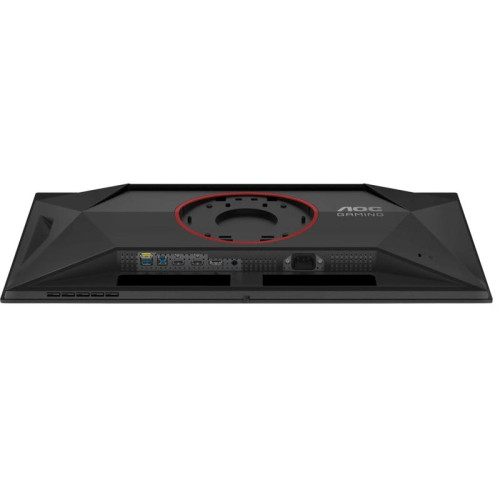 Монитор AOC 27