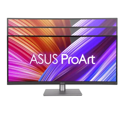 Монитор LCD 34