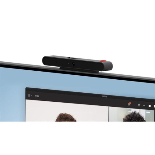Монитор Lenovo ThinkCentre TIO24Gen5 23.8