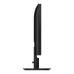 Монитор Philips 24B2N2100L 23.8'', 1920x1080, IPS, 100hz, 50M:1, 250cd, 4ms, VGA, HDMI 1.4, VESA, 3Y, Black/ Philips 24B2N2100L 23.8'', 1920x1080, IPS, 100hz, 50M:1, 250cd, 4ms, VGA, HDMI 1.4, VESA, 3Y, Black