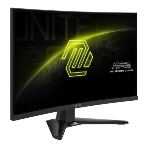 Монитор MSI 27