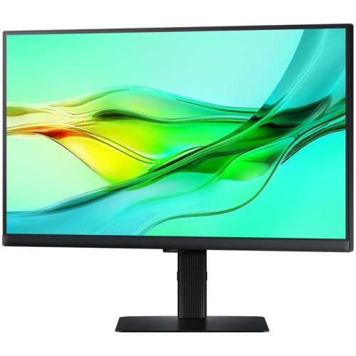 Монитор Samsung S24D604UAU/ Samsung S24A604UAU 24