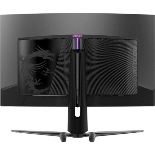 Монитор MSI 31.5