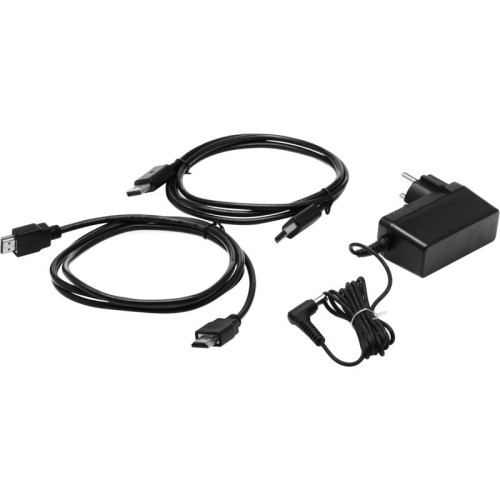 Монитор LG 27