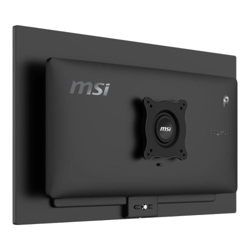 Монитор 26.5