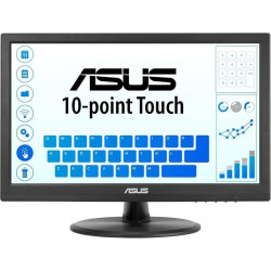 Монитор Asus 15.6