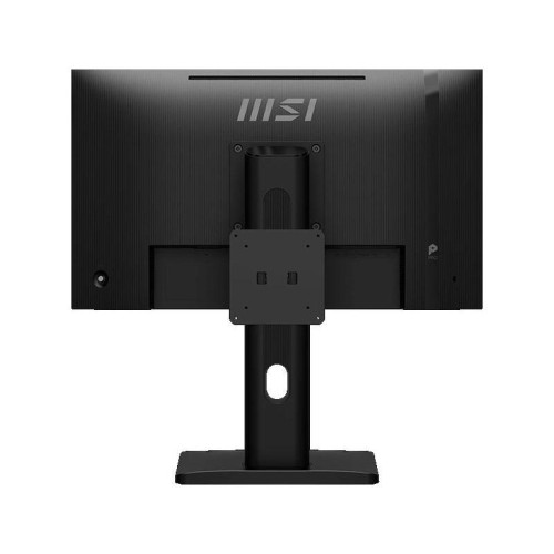 Монитор MSI 23.8
