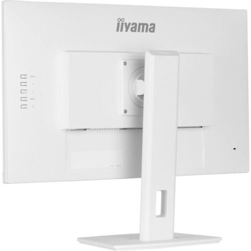 Монитор Iiyama 27