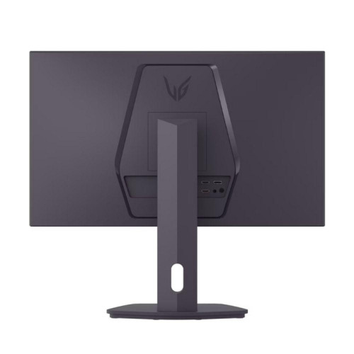 Монитор LG 27