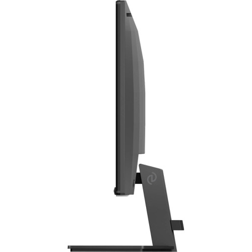 Монитор Philips 27M2N3500NF 27 16:9 IPS 2560x1440 144Hz 4ms 300cd 2xHDMI 1xDP Internal Charcoal 100x100/ Philips 27M2N3500NF 27 16:9 IPS 2560x1440 144Hz 4ms 300cd 2xHDMI 1xDP Internal Charcoal 100x100