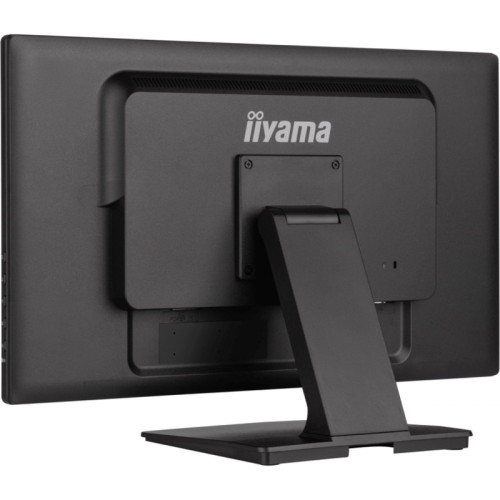 Монитор Iiyama 23.8