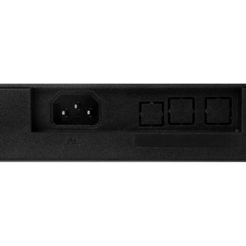 Монитор Pinebro 23.8