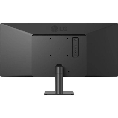 Монитор LG 29 Монитор LG 29