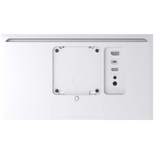 Монитор LG 34