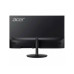 Монитор/ Acer SH272UG0bmiiphx 27'', ZeroFrame, UltraThin Black, 16:9, IPS, 2560x1440, 1 / 4ms, 250cd, 120Hz, 2xHDMI(2.0) + 1xDP(1.4) + SPK + Audio Out, Speakers 1Wx2, sync: FreeSync, hdr: HDR 10, hadj 100, Vesa:75x75