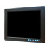 Промышленная  мониторная панель FPM-3121G-R3BE 12.1