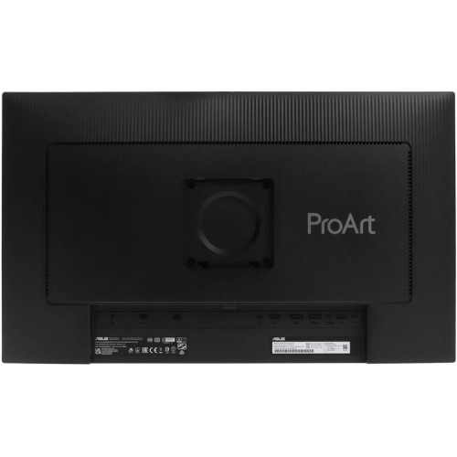 Монитор Asus 27