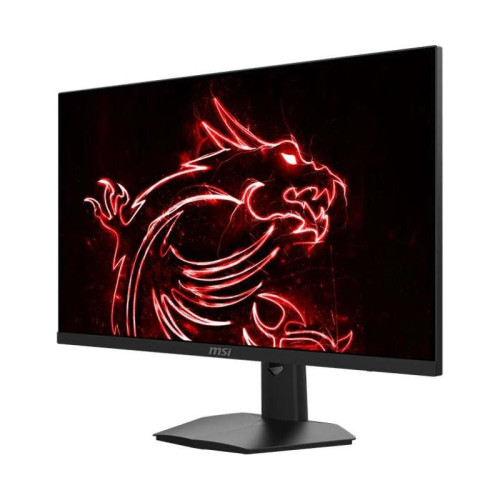 Монитор/ Монитор G274F 27'' 1920x1080, IPS, 178/178, 1мс, 250nit, 180Hz, DP/2HDMI, noUSB, T, Black, 1y Монитор/ Монитор G274F 27'' 1920x1080, IPS, 178/178, 1мс, 250nit, 180Hz, DP/2HDMI, noUSB, T, Black, 1y