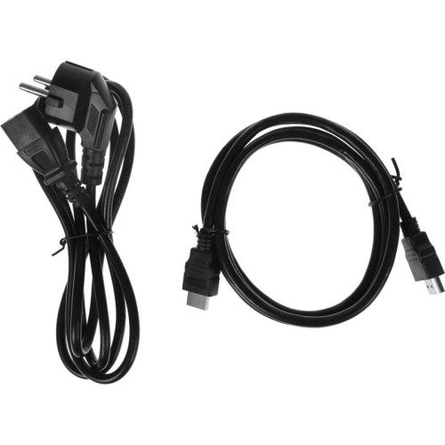 Монитор Pinebro 27