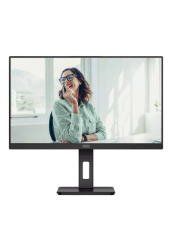 AOC Q27P3CV 27