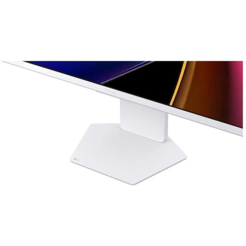 Монитор LG 31.5