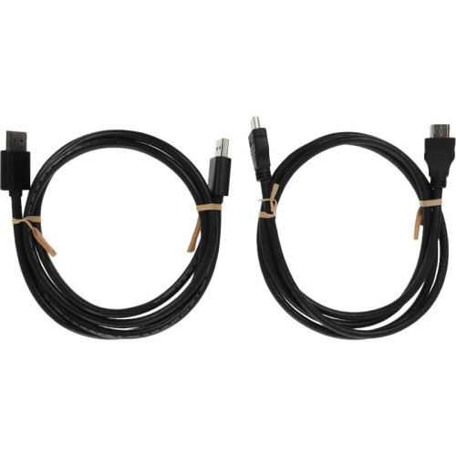 Монитор AOC 23.8