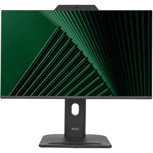 Монитор MSI 23,8