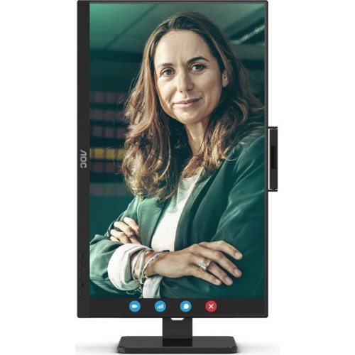 AOC Q27P3QW 27 AOC Q27P3QW 27