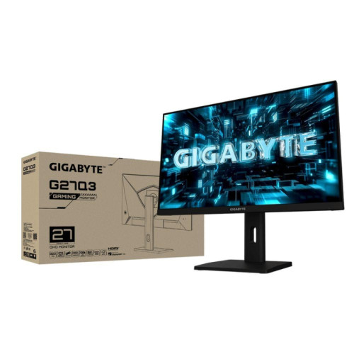 Монитор Gigabyte 27