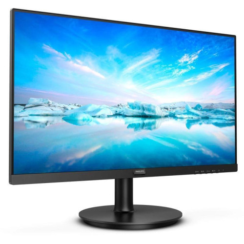 Монитор Philips 23.8