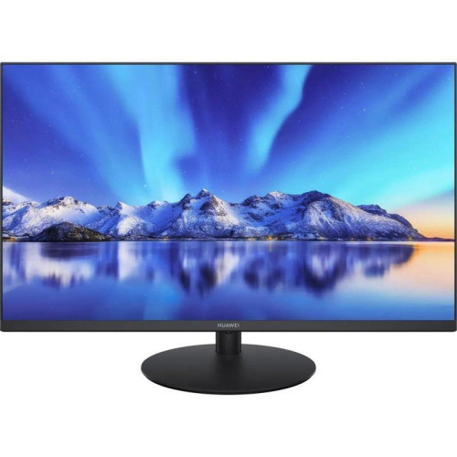 Монитор HUAWEI MATEVIEW SE 23.8