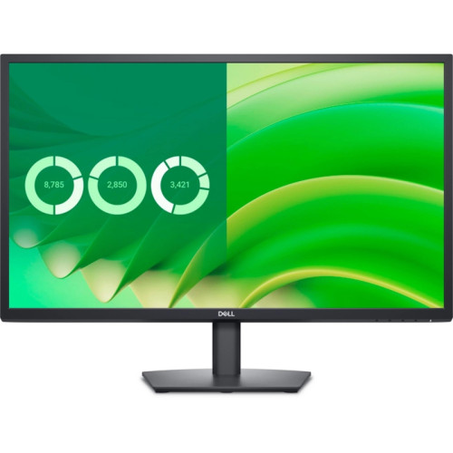 Монитор Dell 27