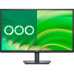 Монитор Dell 27