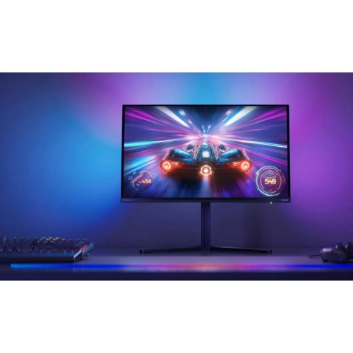 Монитор Philips 26.5