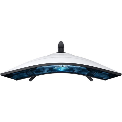 Монитор Samsung 32