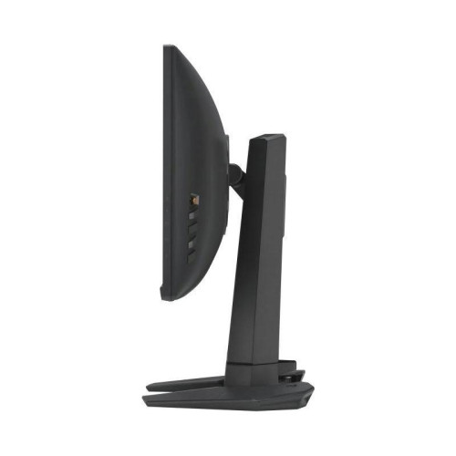 Монитор Asus 24.1