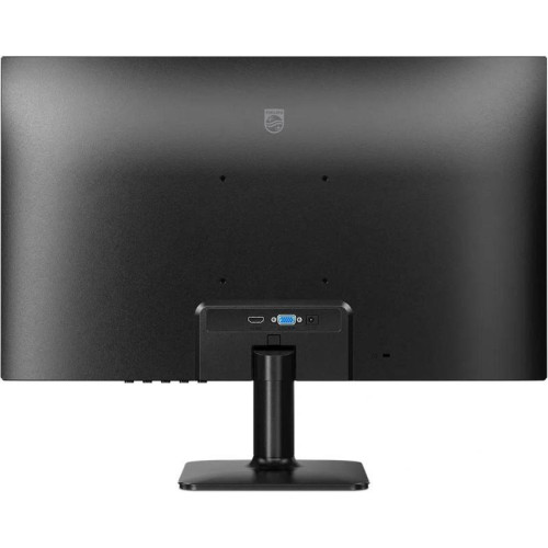 Монитор Philips 23.8