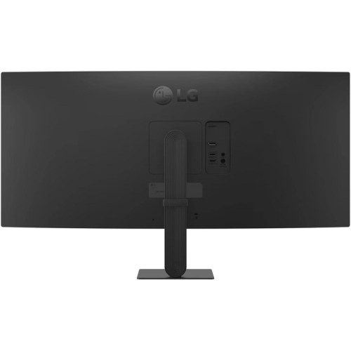 Монитор LG 34