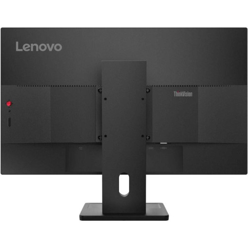 Монитор Lenovo 23.8