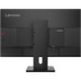 Монитор Lenovo 23.8 Монитор Lenovo 23.8