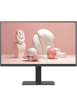 Монитор LG 27