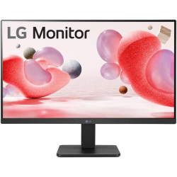 Монитор LG 23.8