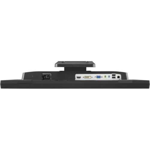 Монитор ViewSonic 21.5
