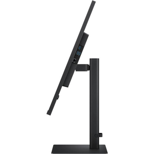 Монитор Samsung 37